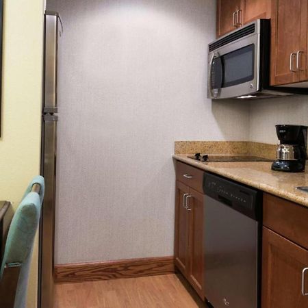 Homewood Suites By Hilton Принстон Экстерьер фото